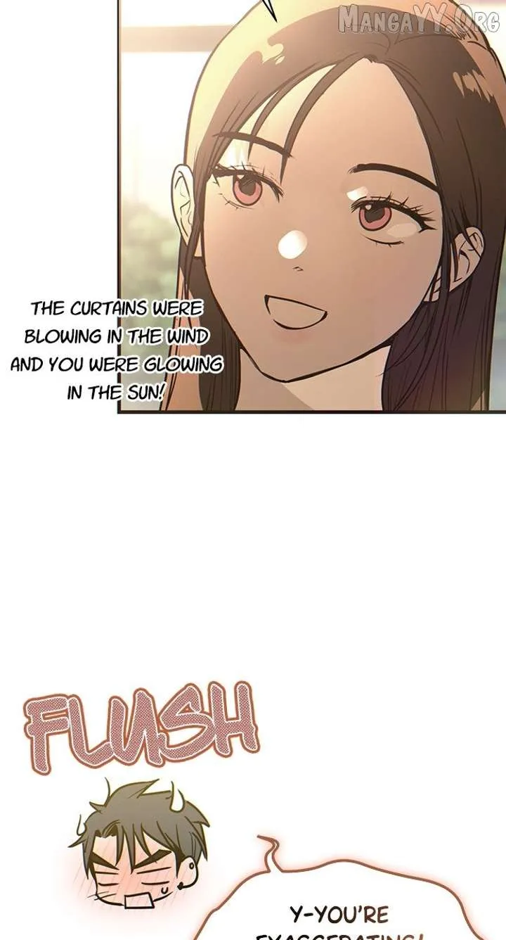 The Black Diary Chapter 49 Online - página 13