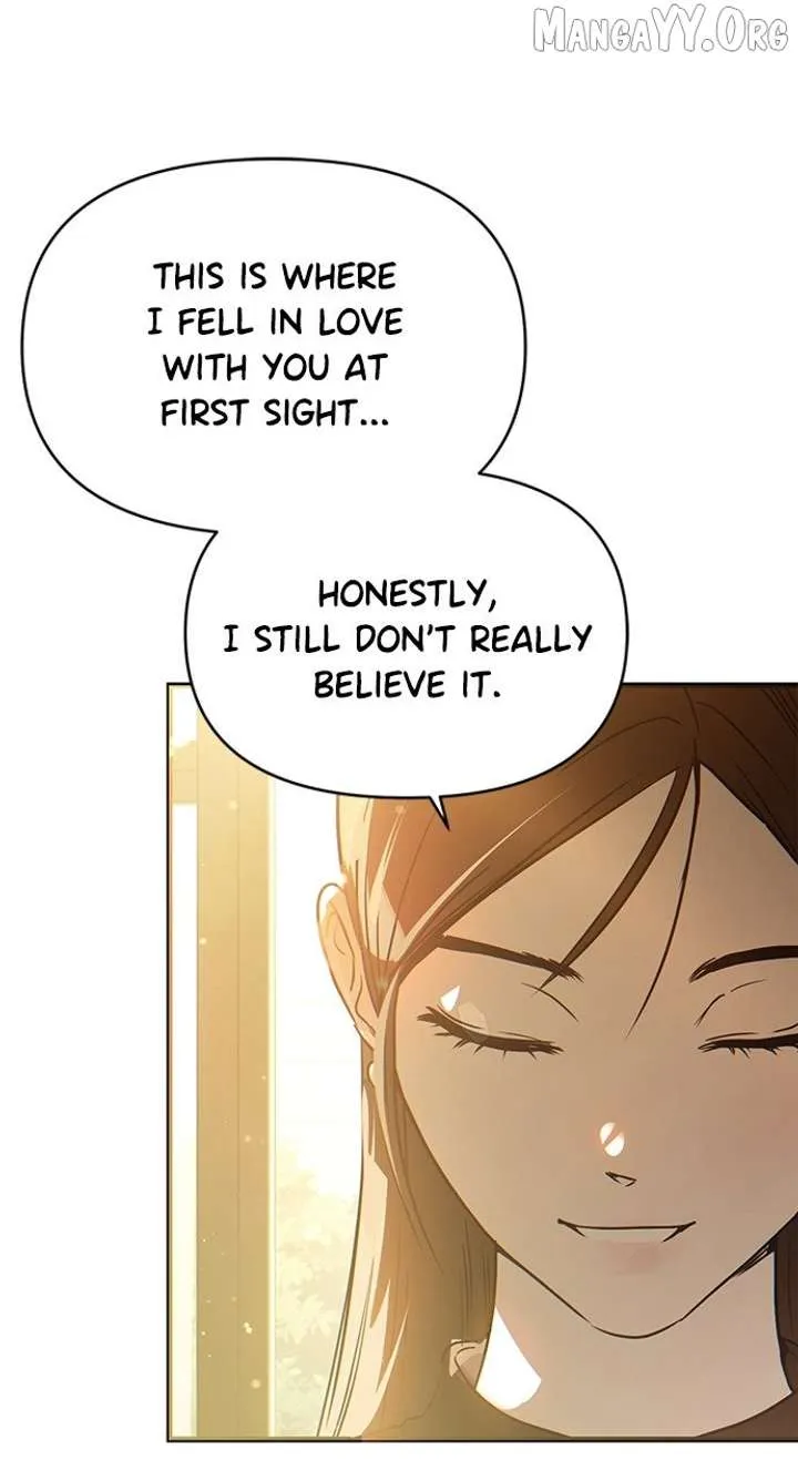 The Black Diary Chapter 49 Online - página 16