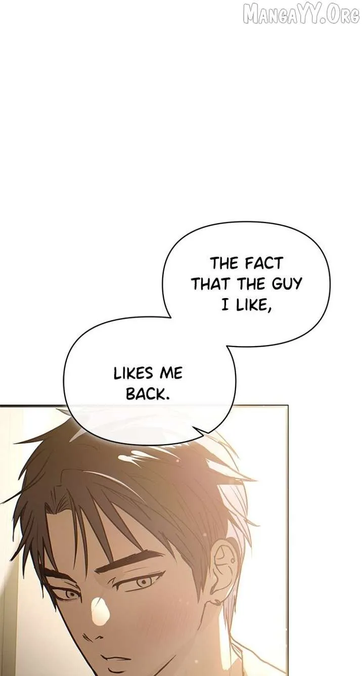 The Black Diary Chapter 49 Online - página 17