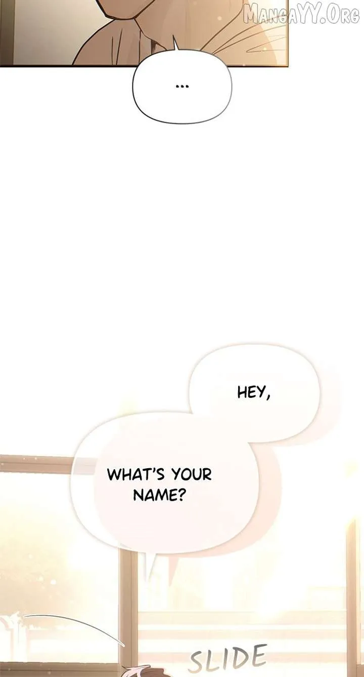 The Black Diary Chapter 49 Online - página 18
