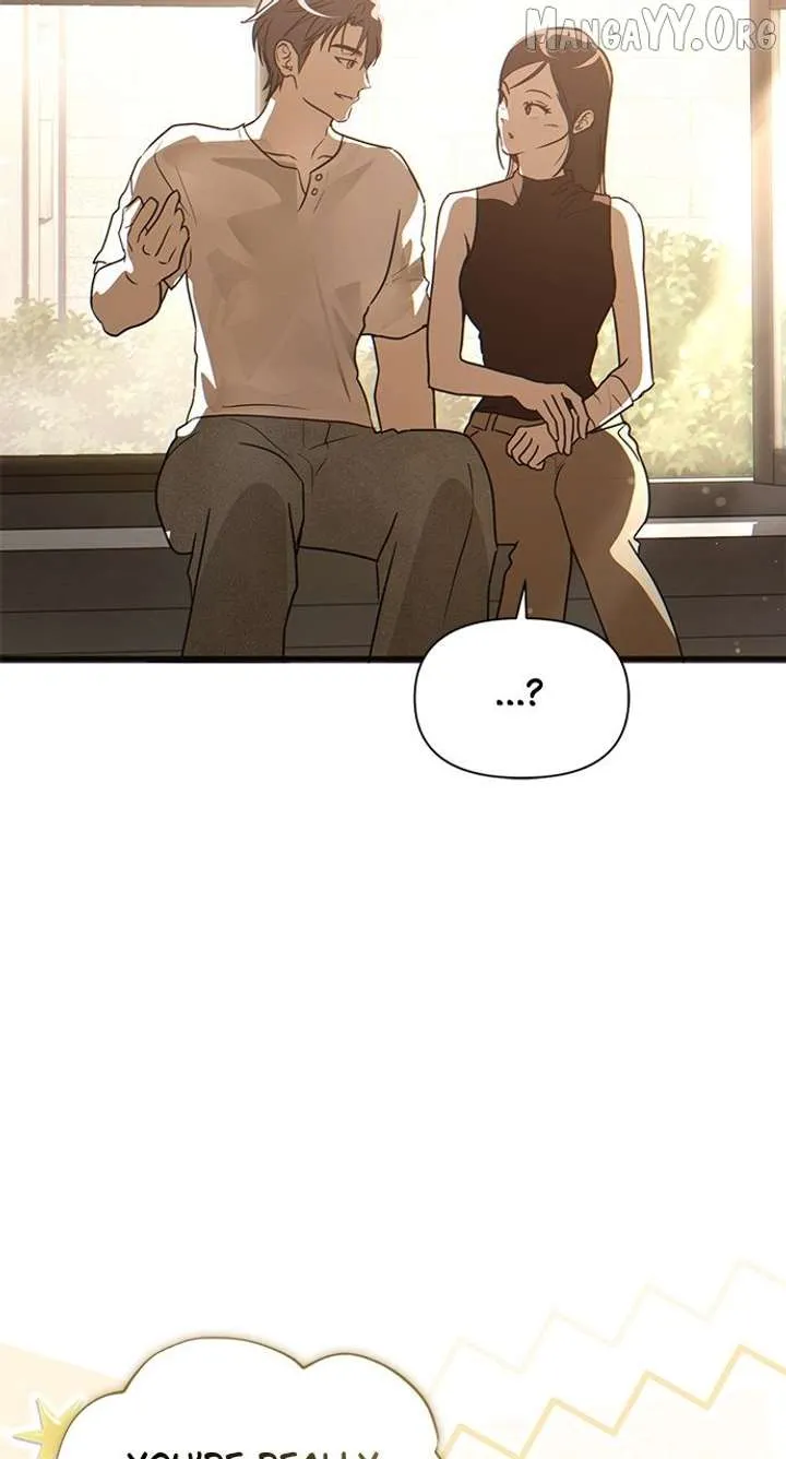 The Black Diary Chapter 49 Online - página 19
