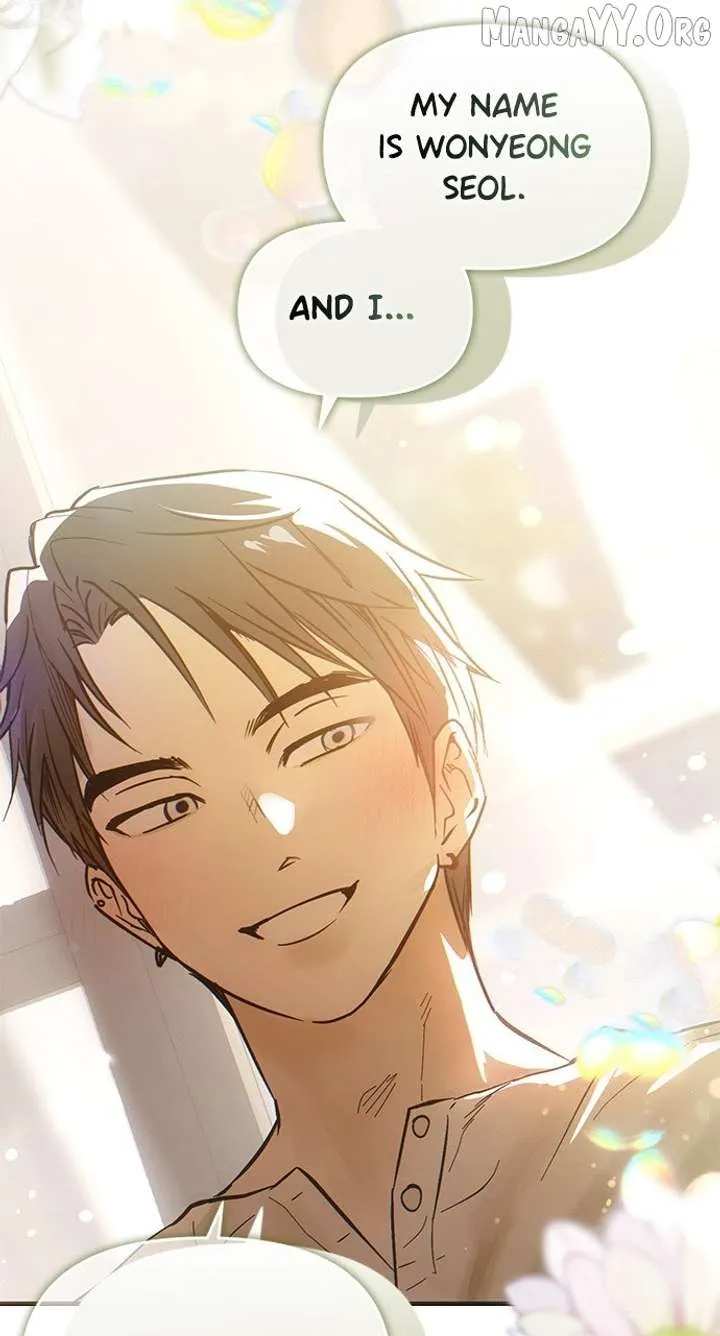 The Black Diary Chapter 49 Online - página 22
