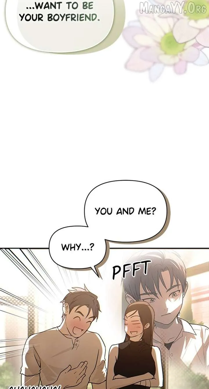 The Black Diary Chapter 49 Online - página 23