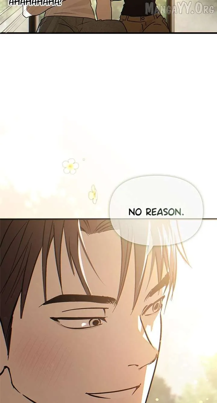 The Black Diary Chapter 49 Online - página 24