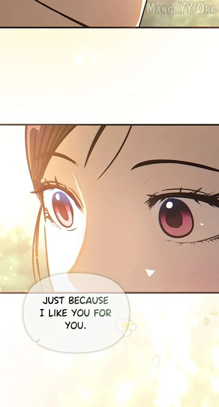 The Black Diary Chapter 49 Online - página 25