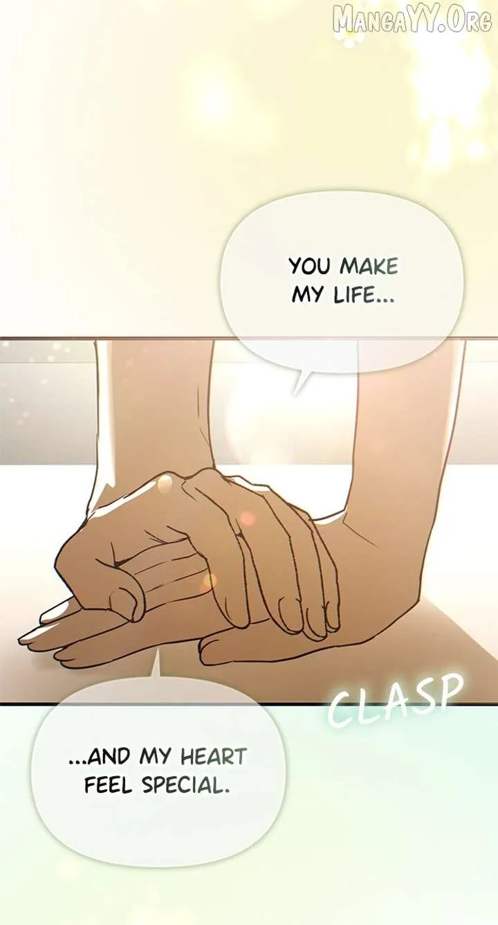 The Black Diary Chapter 49 Online - página 26