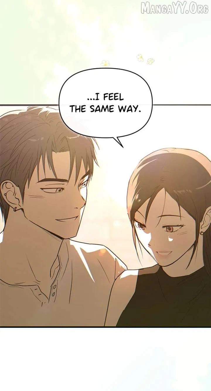 The Black Diary Chapter 49 Online - página 27