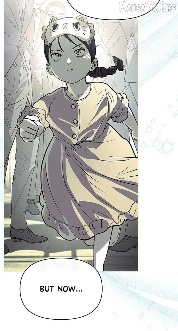 The Black Diary Chapter 49 Online - página 29