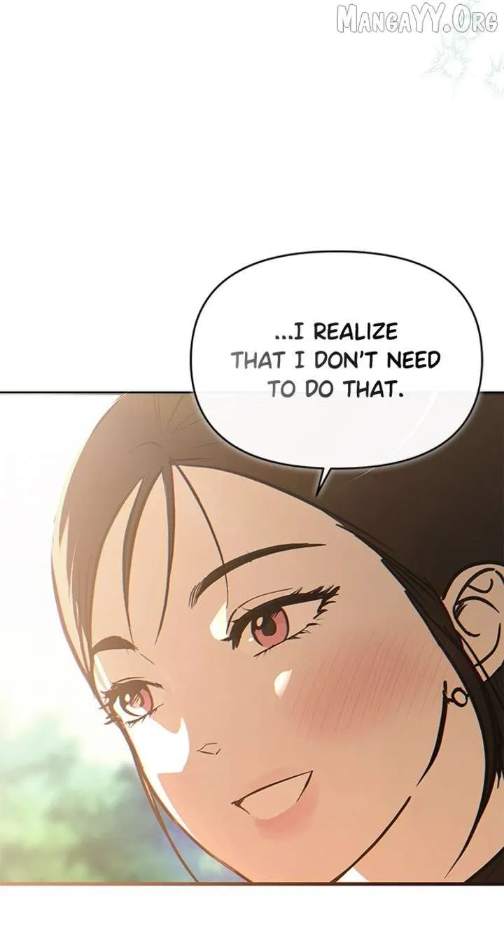 The Black Diary Chapter 49 Online - página 30