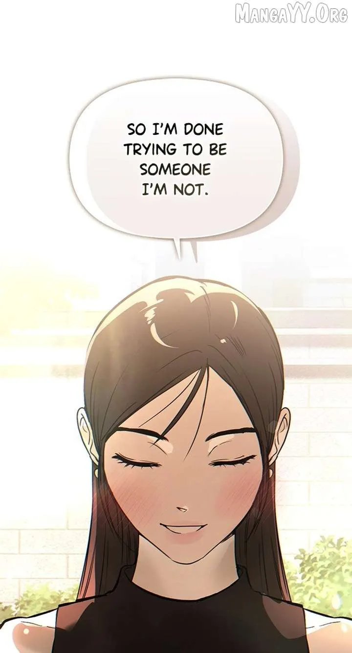 The Black Diary Chapter 49 Online - página 37