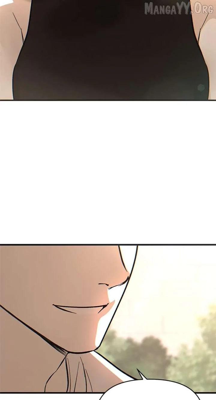 The Black Diary Chapter 49 Online - página 38