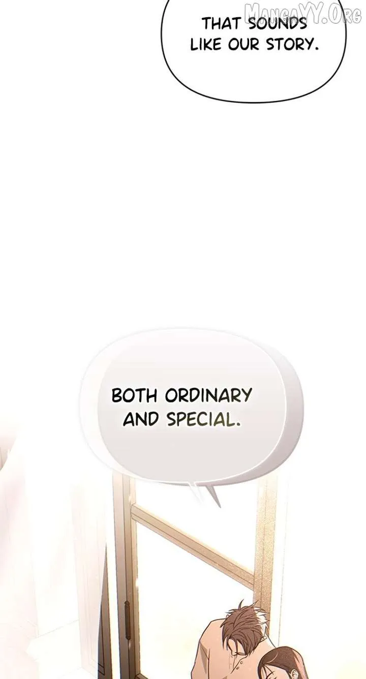 The Black Diary Chapter 49 Online - página 39