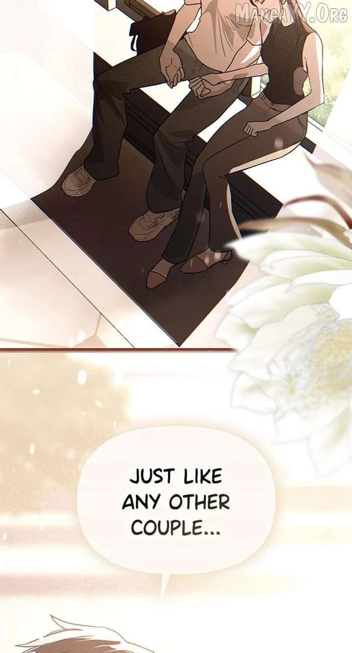 The Black Diary Chapter 49 Online - página 40