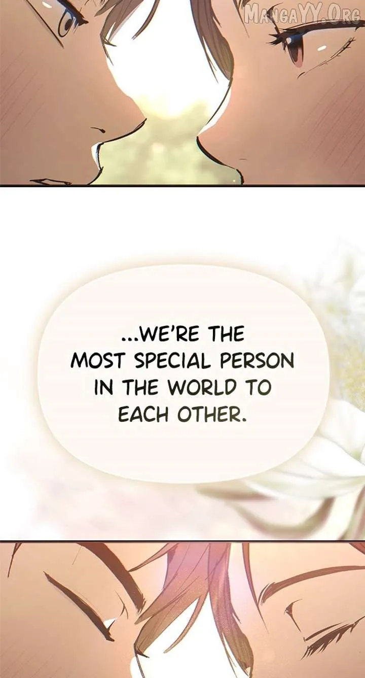 The Black Diary Chapter 49 Online - página 42