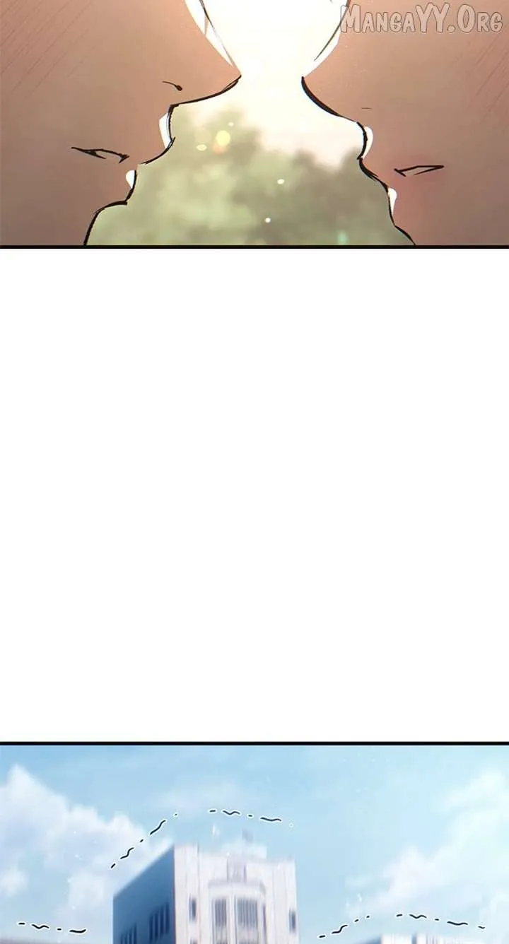 The Black Diary Chapter 49 Online - página 43