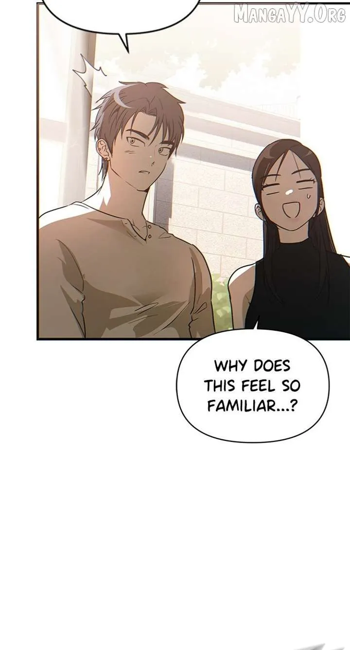 The Black Diary Chapter 49 Online - página 45