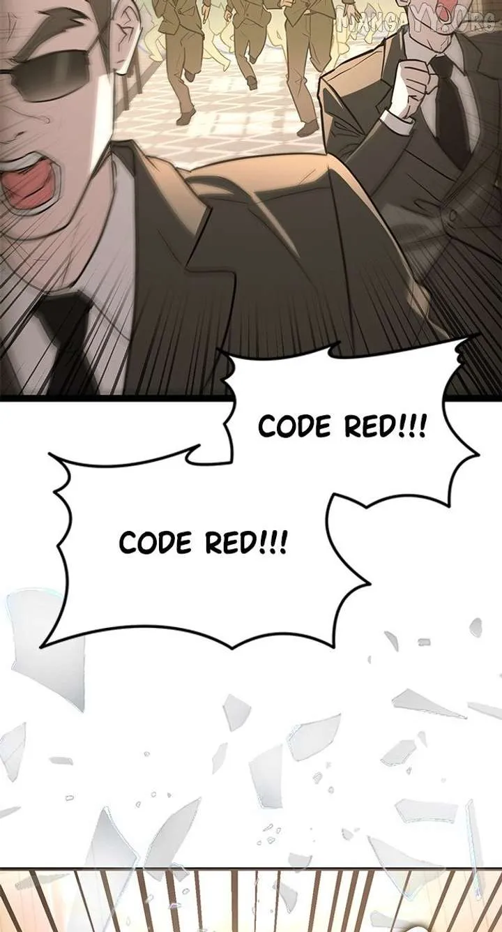 The Black Diary Chapter 49 Online - página 48