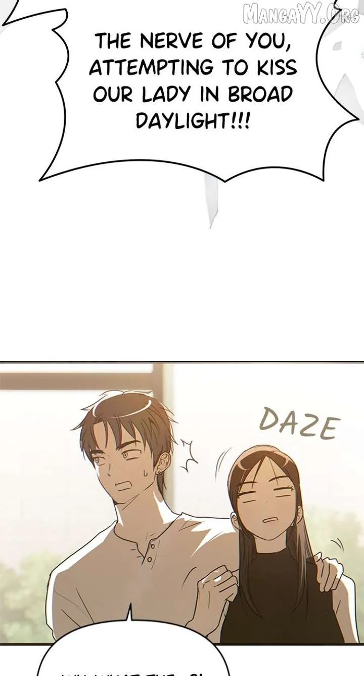 The Black Diary Chapter 49 Online - página 50