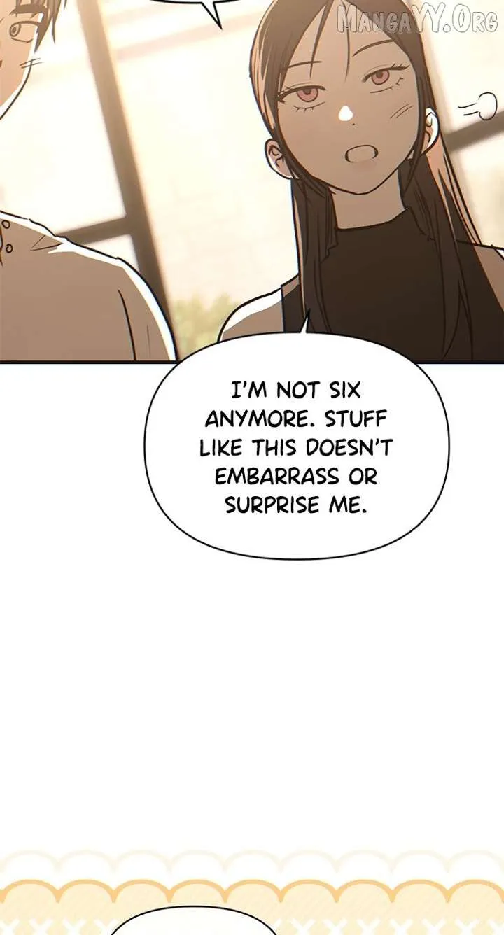 The Black Diary Chapter 49 Online - página 54