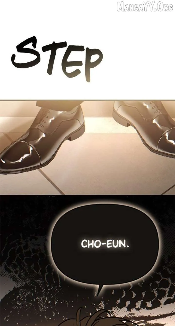 The Black Diary Chapter 49 Online - página 56