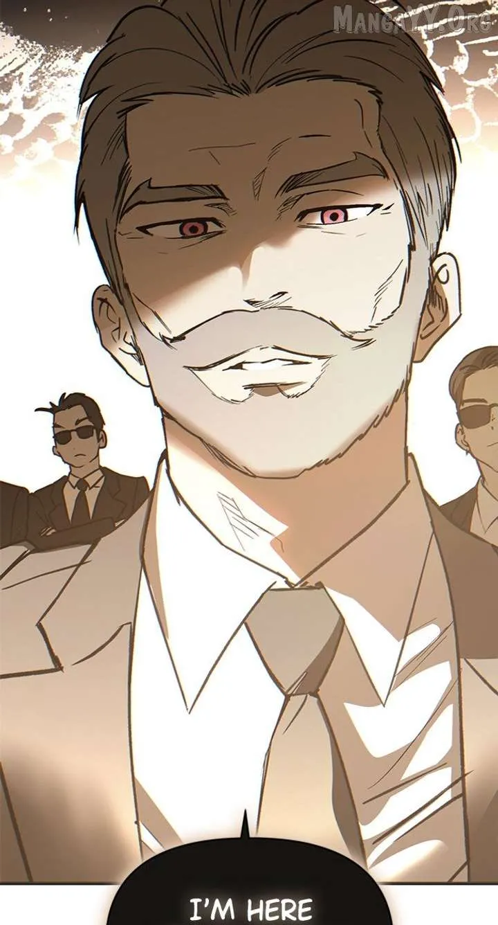 The Black Diary Chapter 49 Online - página 57