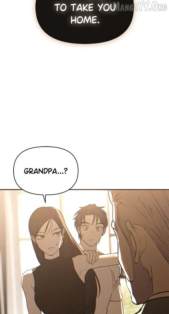The Black Diary Chapter 49 Online - página 58