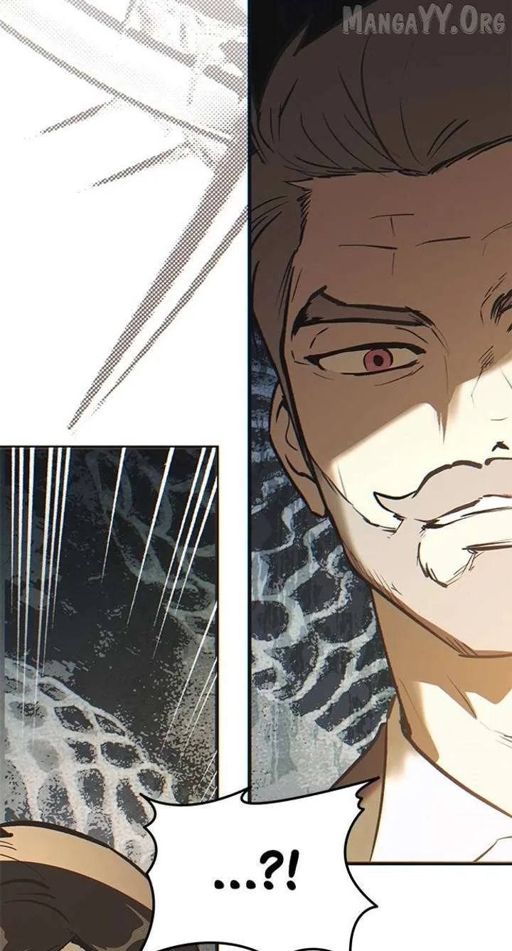 The Black Diary Chapter 49 Online - página 60