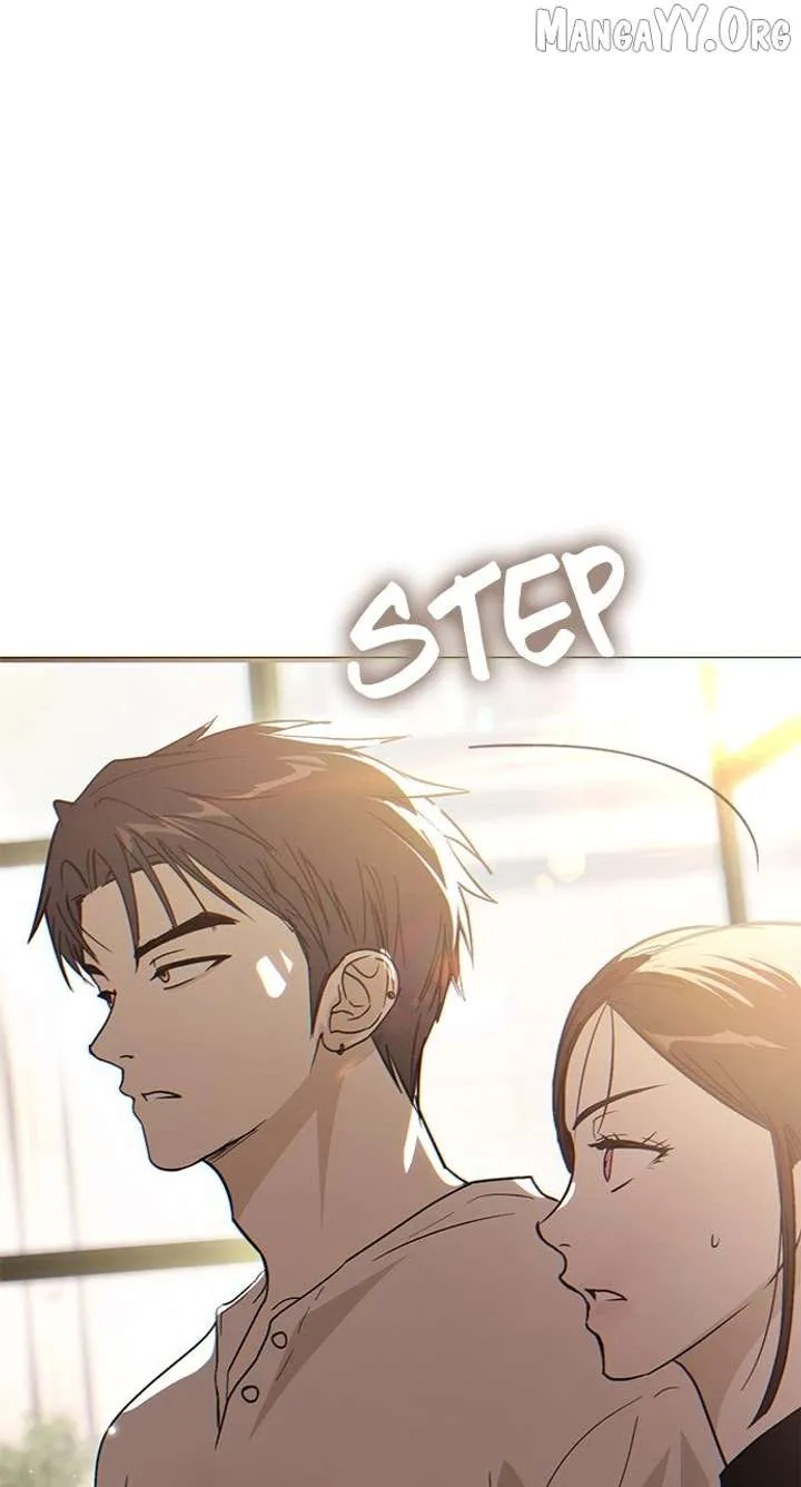 The Black Diary Chapter 49 Online - página 62