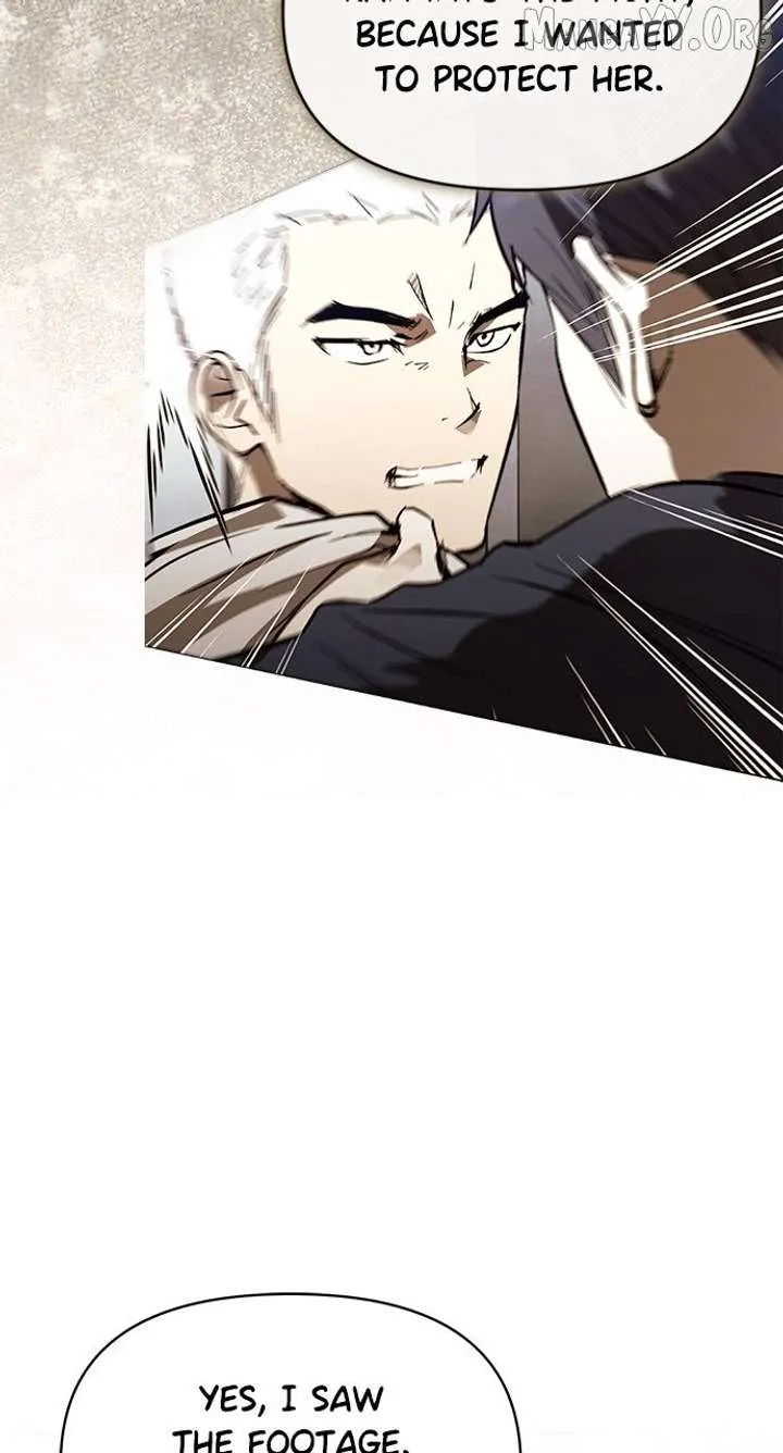 The Black Diary Chapter 49 Online - página 64