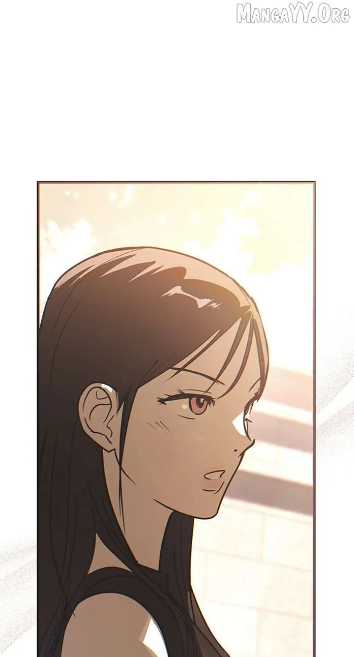 The Black Diary Chapter 49 Online - página 66