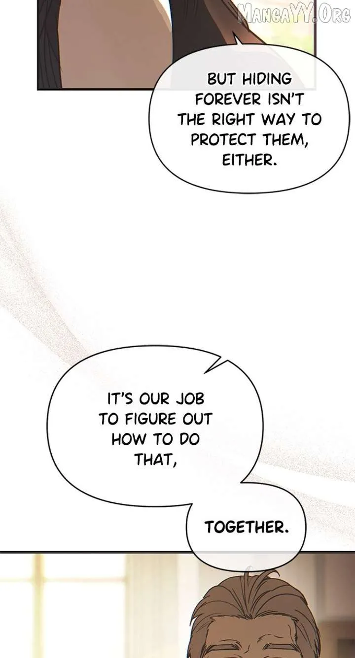 The Black Diary Chapter 49 Online - página 67