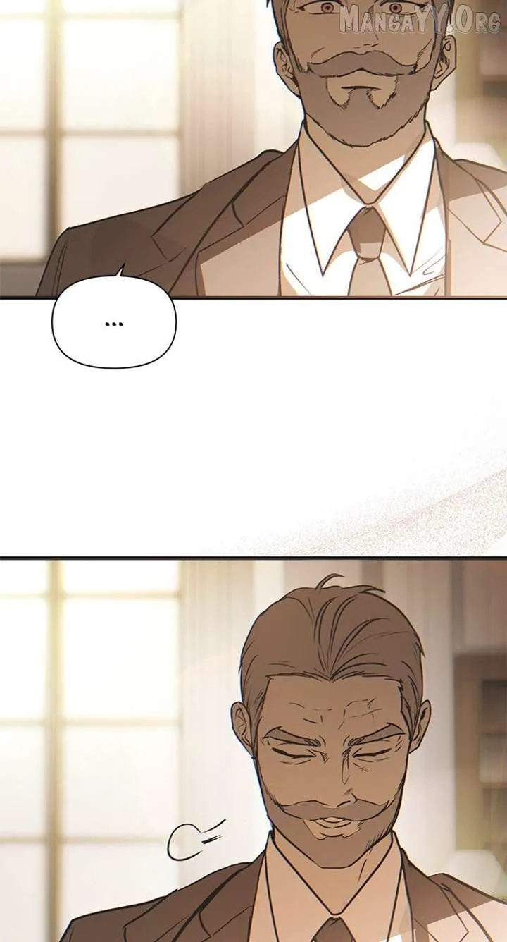 The Black Diary Chapter 49 Online - página 68
