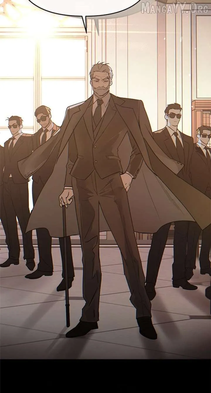 The Black Diary Chapter 49 Online - página 71