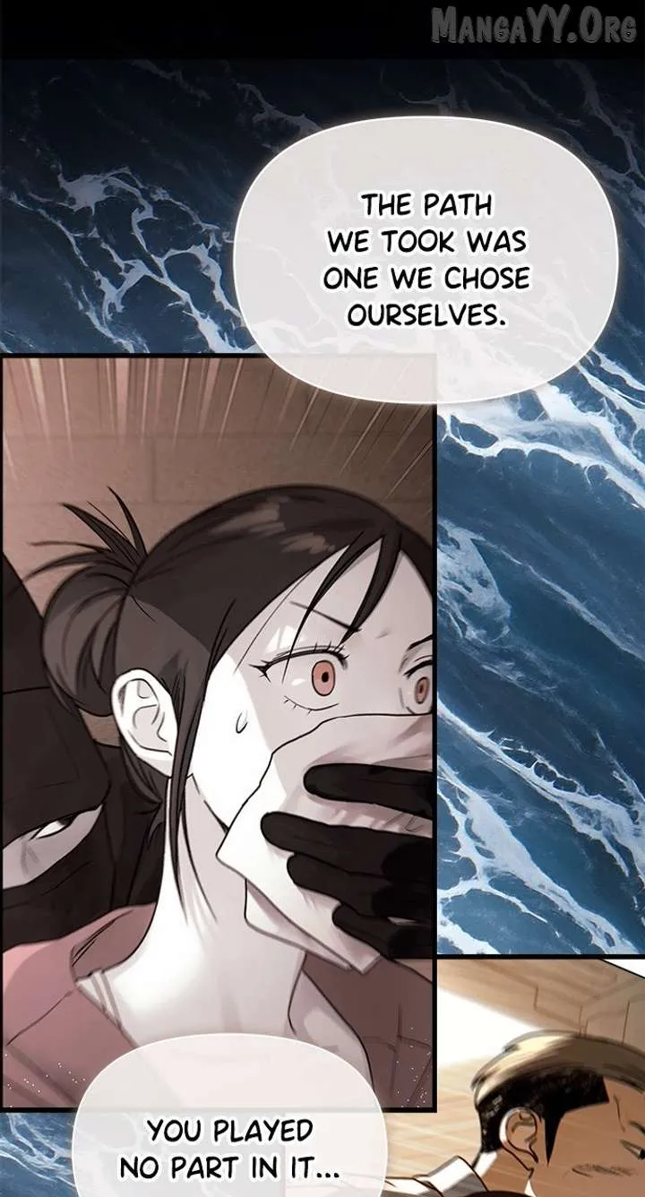 The Black Diary Chapter 49 Online - página 72