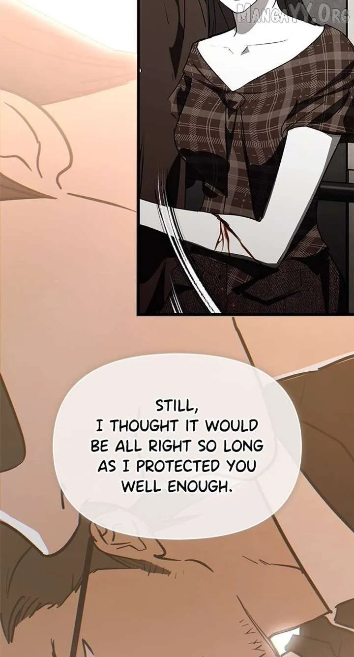 The Black Diary Chapter 49 Online - página 74