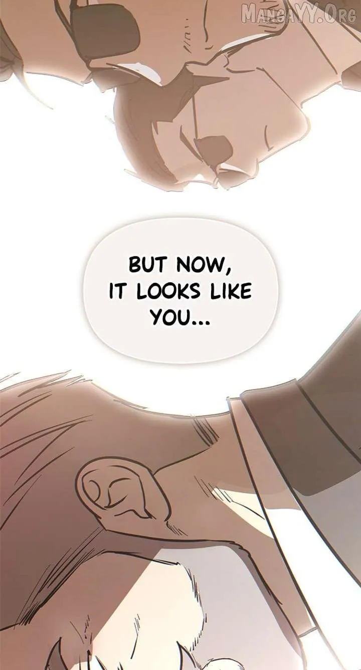 The Black Diary Chapter 49 Online - página 75
