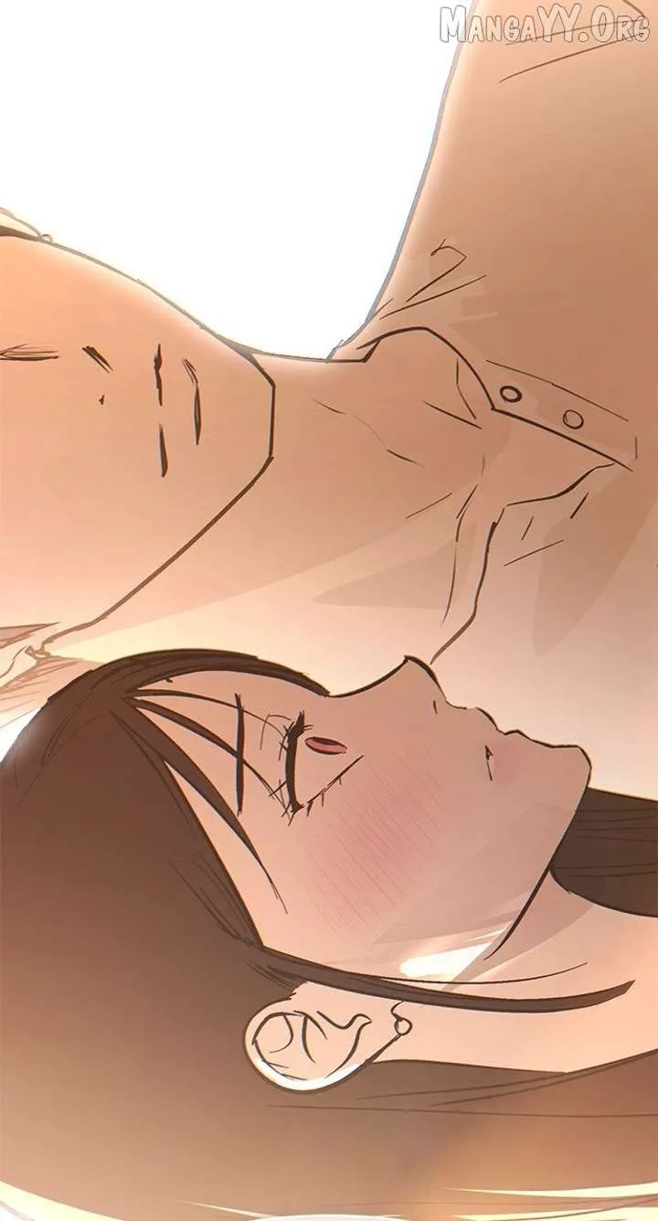 The Black Diary Chapter 49 Online - página 77