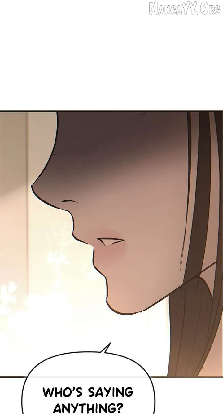 The Black Diary Chapter 49 Online - página 82