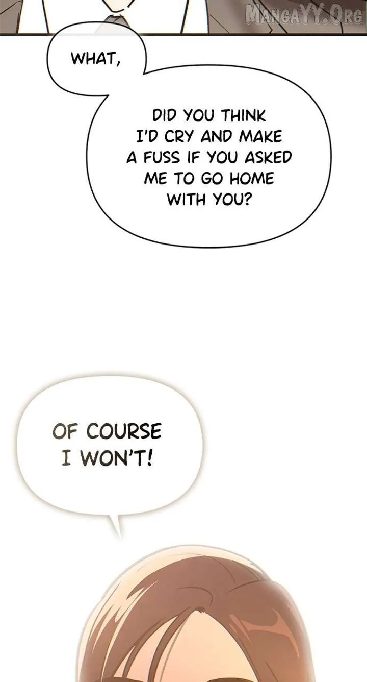 The Black Diary Chapter 49 Online - página 84