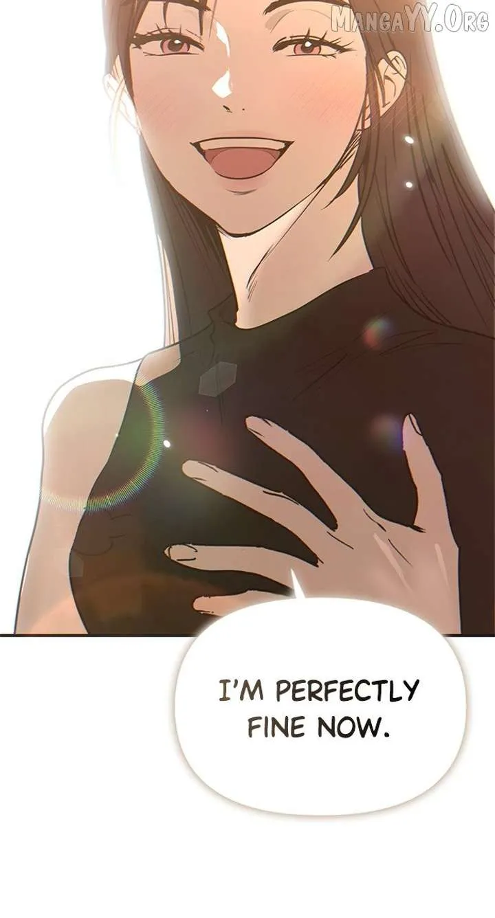 The Black Diary Chapter 49 Online - página 85