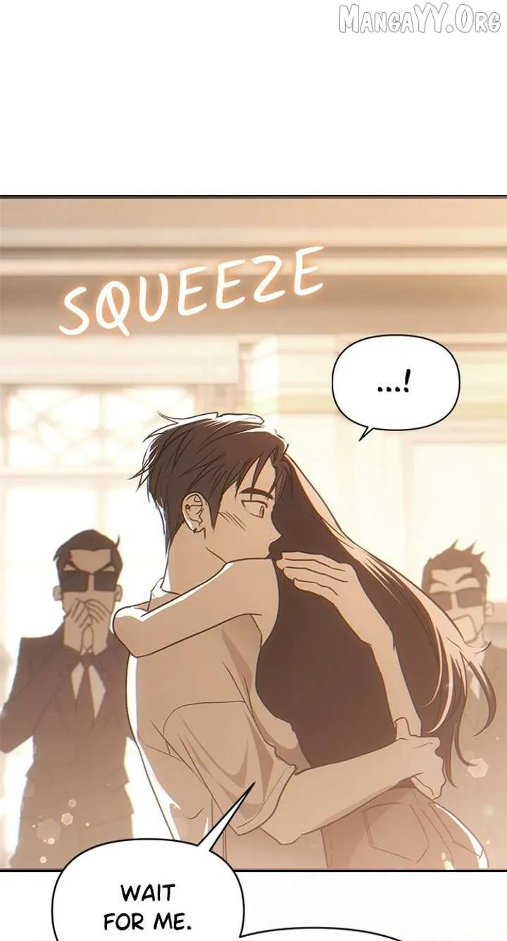 The Black Diary Chapter 49 Online - página 86