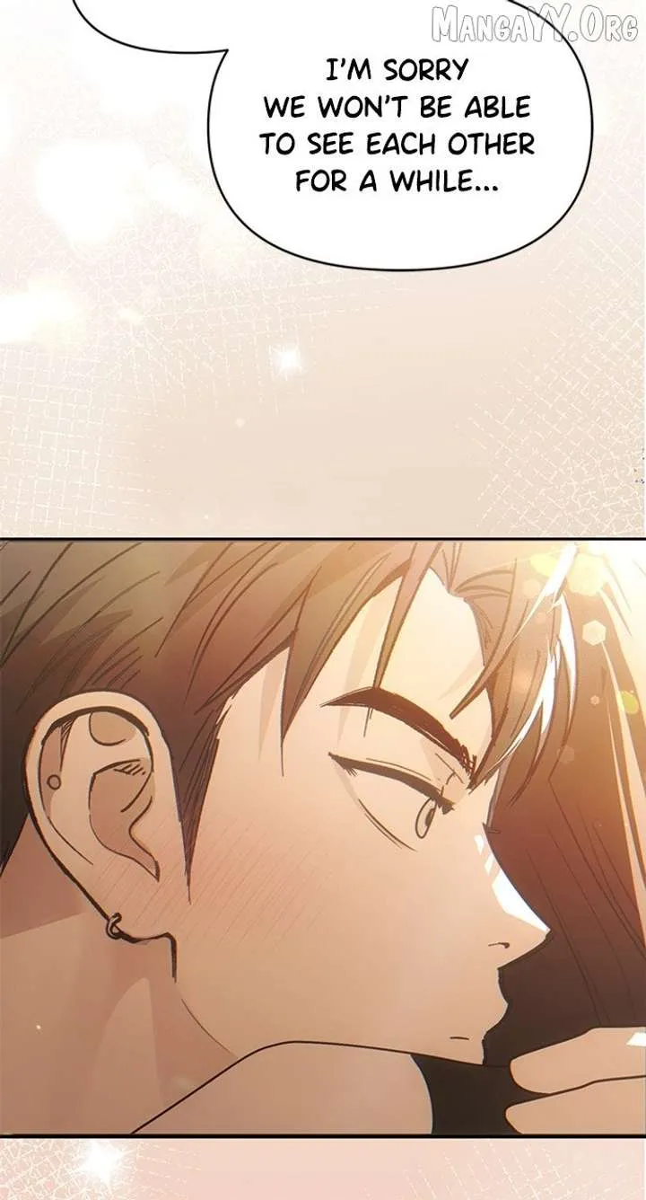 The Black Diary Chapter 49 Online - página 87