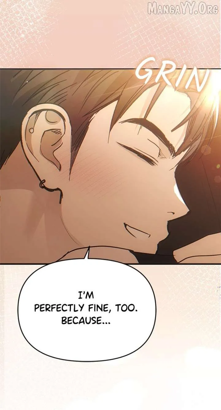 The Black Diary Chapter 49 Online - página 88