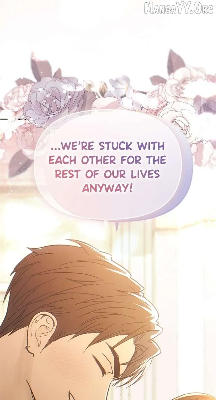 The Black Diary Chapter 49 Online - página 89