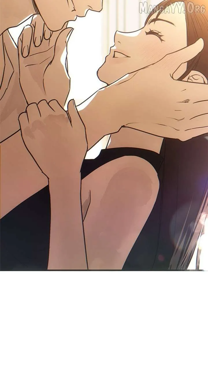 The Black Diary Chapter 49 Online - página 90