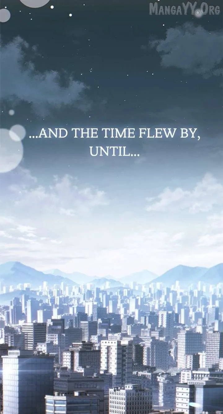 The Black Diary Chapter 49 Online - página 96