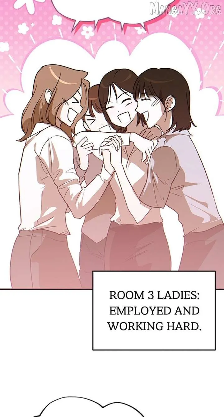 The Black Diary Chapter 49 Online - página 98