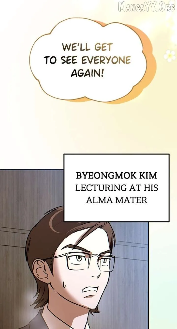 The Black Diary Chapter 49 Online - página 101