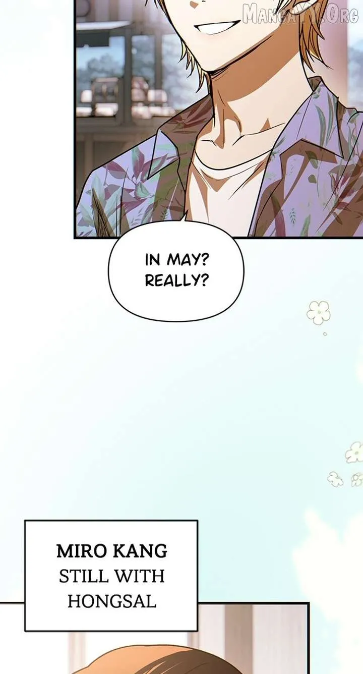 The Black Diary Chapter 49 Online - página 103