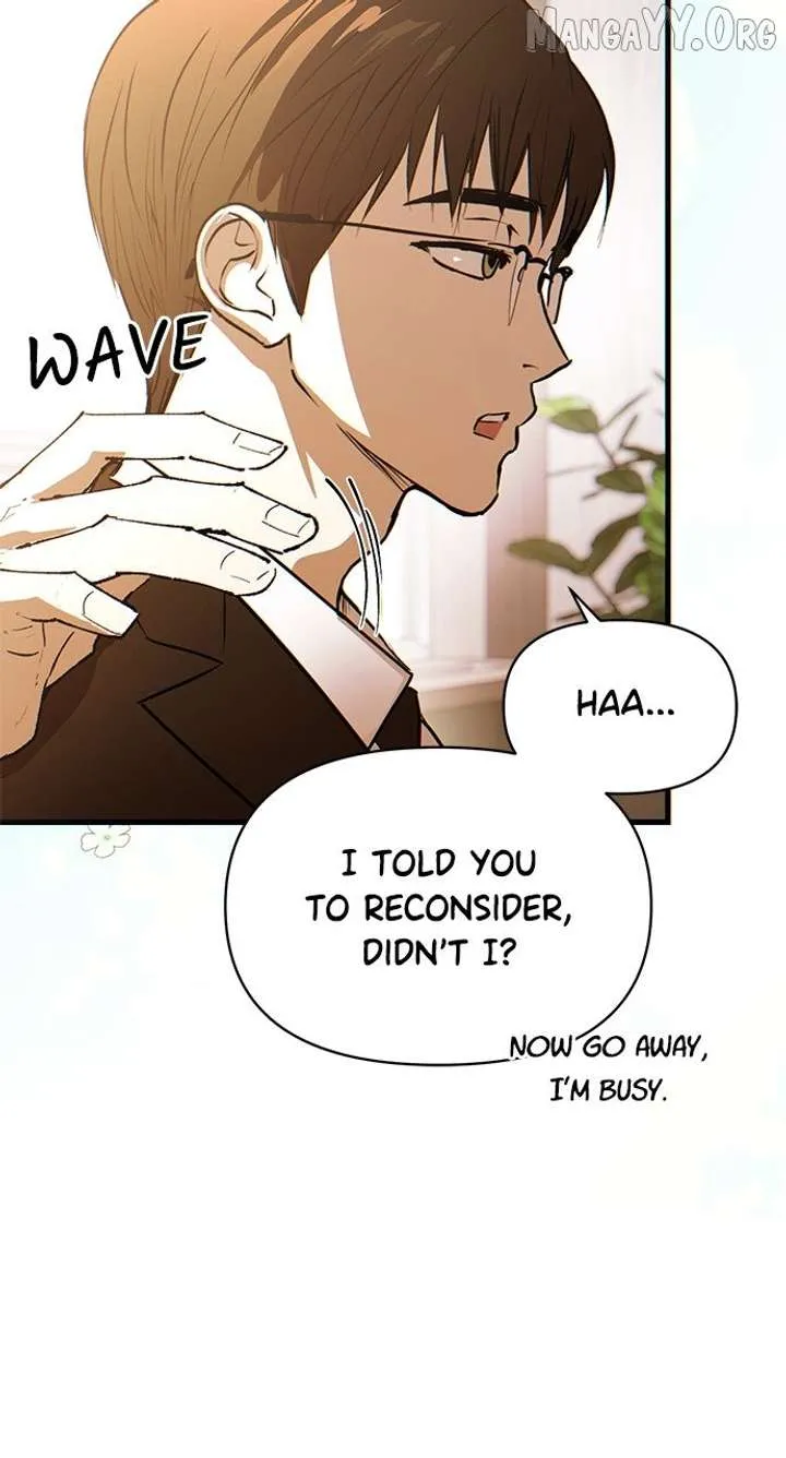 The Black Diary Chapter 49 Online - página 104